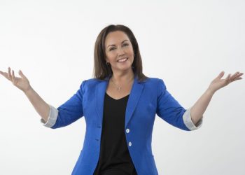 Marcela Varas (PPD): “Este municipio (Viña del Mar) es uno de los más ricos de nuestro país y, sin embargo, no hay dinero para solucionar las necesidades de las vecinas y vecinos”