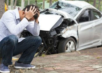 Región de Valparaiso: Fundación Emilia entregará orientación jurídica gratuita a víctimas de siniestros viales