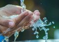 Columna de opinión / «Día del agua: el derecho de beber en paz»