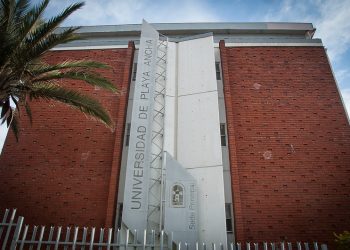 Proceso de matrículas en la UPLA continúa con llamado a listas de espera