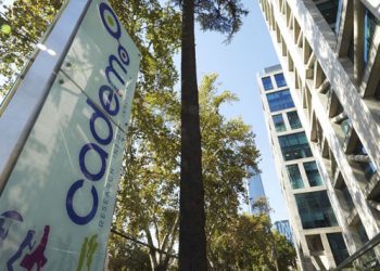 Lista Soberanía Ciudadana enfatiza que CADEM invisibiliza a los independientes