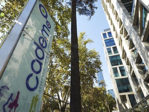 Lista Soberanía Ciudadana enfatiza que CADEM invisibiliza a los independientes