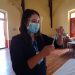 Quillota ya ha inoculado casi 40 mil vacunas contra el COVID-19