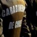 Peritaje confirma que bala que ocasionó muerte de niño tras encerrona en Maipú corresponde a Carabineros