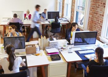 Condiciones laborales de las mujeres durante la pandemia es abordada en sesión especial en el Senado