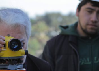 Carreras técnicas de la UPLA: acreditadas y adscritas a gratuidad