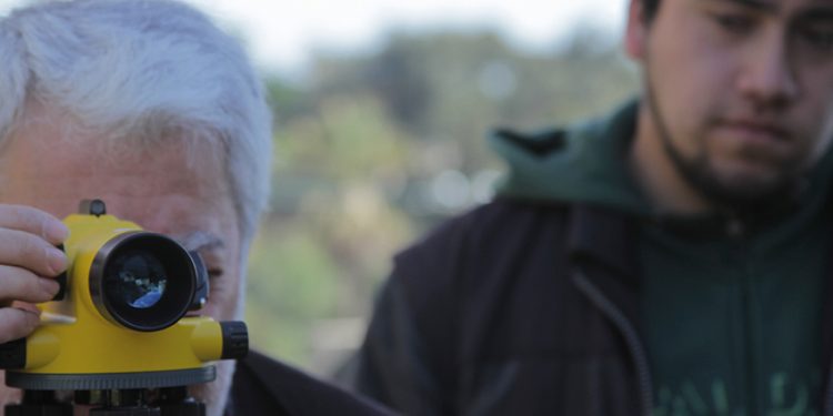 Carreras técnicas de la UPLA: acreditadas y adscritas a gratuidad