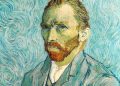 Columna de opinión: «Vincent van Gogh cegado por el sol»