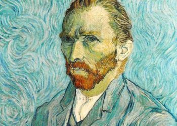 Columna de opinión: «Vincent van Gogh cegado por el sol»