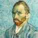 Columna de opinión: «Vincent van Gogh cegado por el sol»