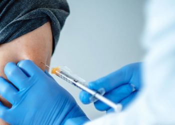 80% de los funcionarios de la educación han sido vacunados contra el COVID-19 en la Región de Valparaíso