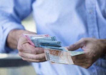 Ministerio de Hacienda retendrá bonos para la Clase Media no regresados durante la Operación Renta de este año