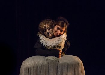 Día de la Narración Oral y Día del Títere y la Marioneta será celebrado con talleres virtuales