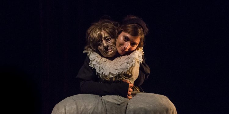 Día de la Narración Oral y Día del Títere y la Marioneta será celebrado con talleres virtuales