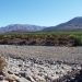 Parlamentarios discuten proyecto de ley que tipifica el delito de robo y contaminación de aguas