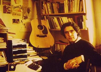 Un cuarto de siglo sin el «Gitano» Rodríguez: marzo tendrá 25 formas de recordarlo