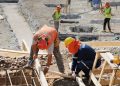 Más de 33 mil trabajadores han postulado al Subsidio al Empleo en la Región de Valparaíso