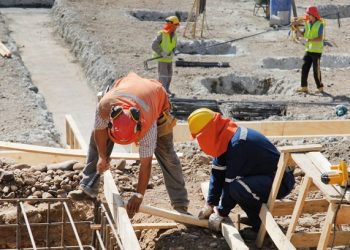 Más de 33 mil trabajadores han postulado al Subsidio al Empleo en la Región de Valparaíso