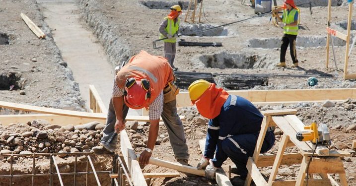 Más de 33 mil trabajadores han postulado al Subsidio al Empleo en la Región de Valparaíso