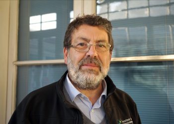 Columna de opinión / «Papudo: cómo el cáncer inmobiliario puede destruir un balneario»