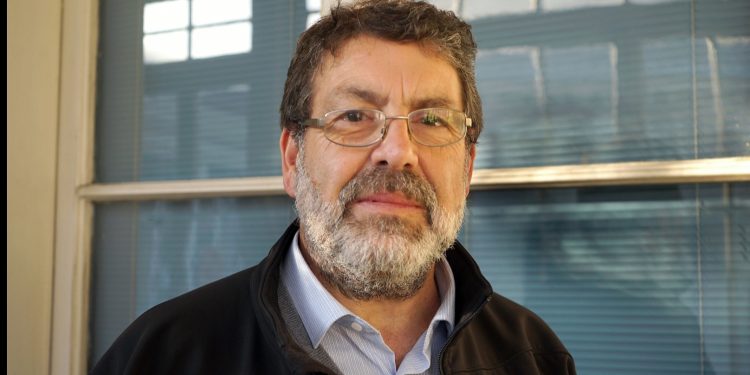 Columna de opinión / «Papudo: cómo el cáncer inmobiliario puede destruir un balneario»