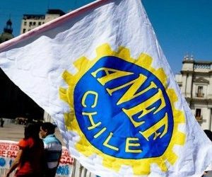 Salario mínimo de $500 mil es apoyado por la ANEF y emplaza al oficialismo a que se avance en proyecto de impuesto a «súper ricos» como un acto de justicia hacia trabajadoras y trabajadores