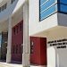 Amplían detención de pareja de víctima de eventual femicidio en San Felipe