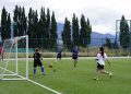 Mindep Valparaíso implementó inédito fono contacto para organizaciones deportivas  ﻿