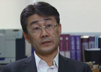 Polémica por Sinovac: quién es y las otras controversias del director de enfermedades de China