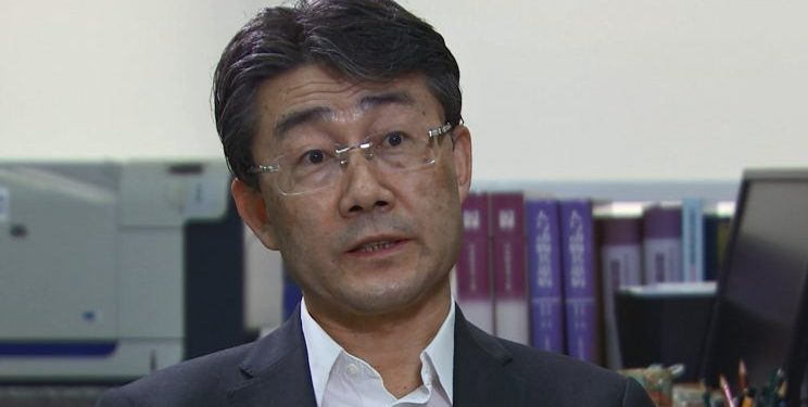 Polémica por Sinovac: quién es y las otras controversias del director de enfermedades de China