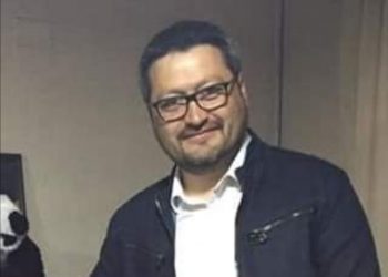 Opinión: Administración Pública y Nueva Constitución