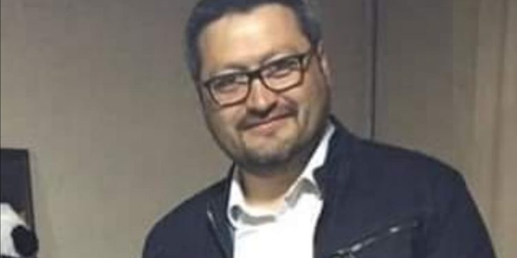 Opinión: Administración Pública y Nueva Constitución