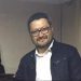 Opinión: Administración Pública y Nueva Constitución
