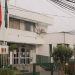 Nuevo brote de COVID-19 en comisaría de la región: ahora en Quillota