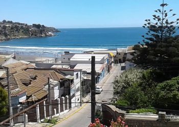 Renuevan servicio de transporte subsidiado en la comuna de Cartagena