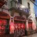 Emblemático Bar Cinzano de Valparaíso reabrirá sus puertas y es sometido a reparaciones