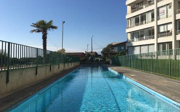 Corte acoge a trámite recurso de protección de familias por prohibición para niños de salir de departamentos dispuesta por condominio