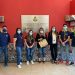 Estudiantes del Liceo Politécnico América de Los Andes ganan Premio Nacional de Talento Digital Los Creadores 2020