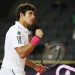 Ya hay horario para partido de Cristian Garín ante Kei Nishikori en Barcelona