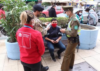 Infectólogo porteño y restricciones sanitarias del Gobierno: “Nuevas medidas están bien, pero son reactivas y no preventivas» ﻿