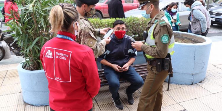 Infectólogo porteño y restricciones sanitarias del Gobierno: “Nuevas medidas están bien, pero son reactivas y no preventivas» ﻿