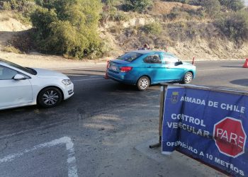 Gobierno anuncia nuevas restricciones para enfrentar el avance del COVID-19 en Chile