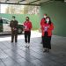 En la provincia de Quillota buscan reforzar los diversos canales de orientación y ayuda frente a episodios de violencia contra la mujer