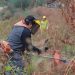 En Valparaíso intensifican trabajos preventivos de cara a la próxima temporada invernal