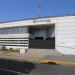 San Antonio: Chilquinta Energía reabrirá su oficina este jueves