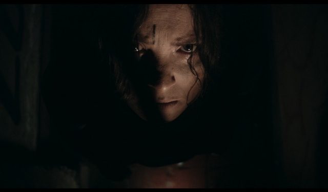 Obra digital de Teatro del Terror llega a Sala Negra en Línea de la UV