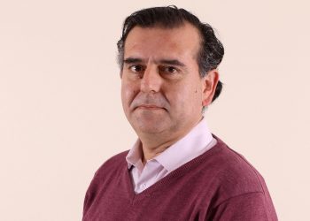 Columna de opinión: «Día Internacional contra la Esclavitud Infantil»