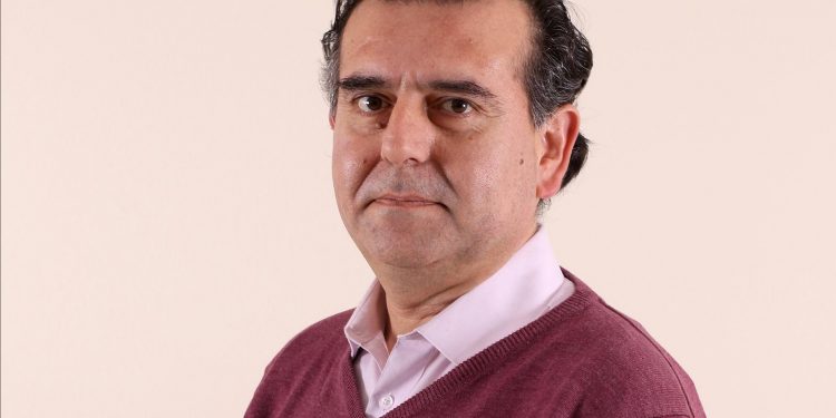 Columna de opinión: «Día Internacional contra la Esclavitud Infantil»