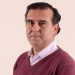 Columna de opinión: «Día Internacional contra la Esclavitud Infantil»