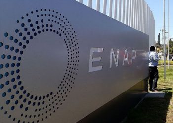 Agrupaciones medioambientales valoran que se mantengan medidas cautelares contra ejecutivos de ENAP